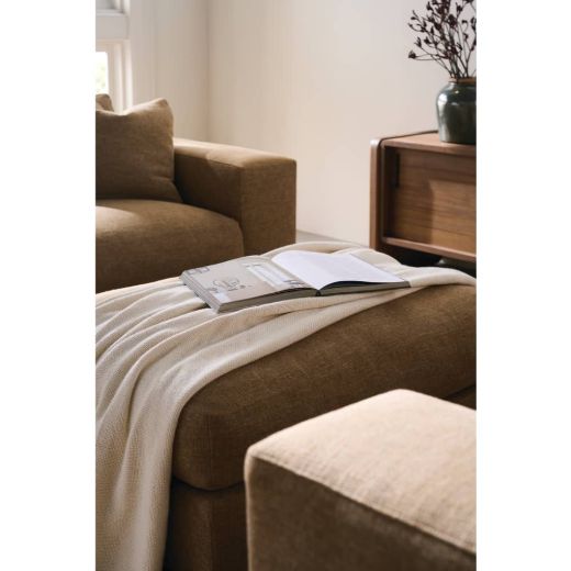 Picture of Maddox Ottoman